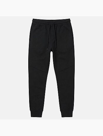 Lee Cooper - Calça de treino homem