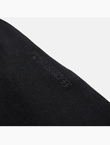 Lee Cooper - Calça de treino homem