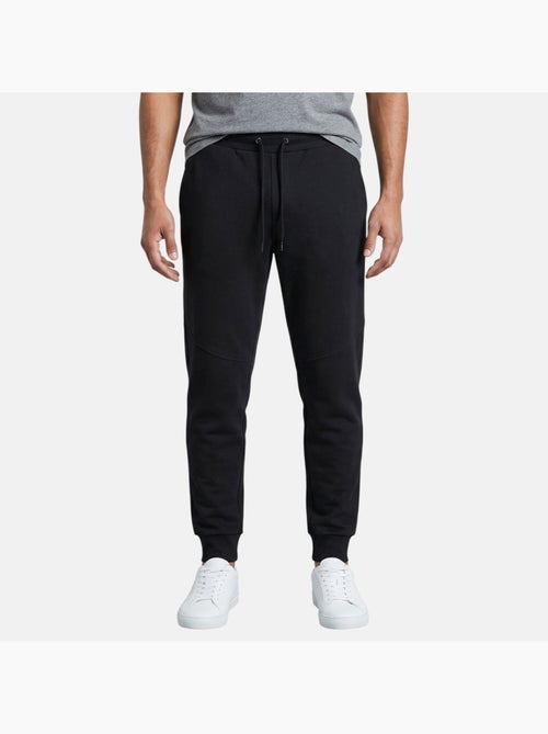 Lee Cooper - Calça de treino  homem - Kiabi