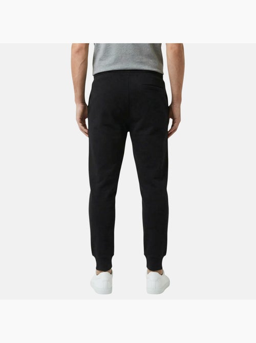 Lee Cooper - Calça de treino  homem - Kiabi