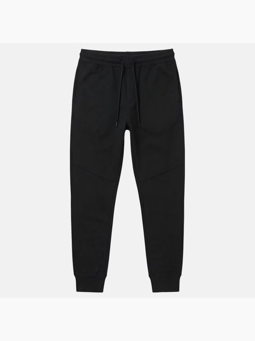 Lee Cooper - Calça de treino  homem - Kiabi