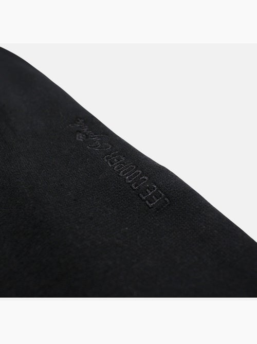 Lee Cooper - Calça de treino  homem - Kiabi