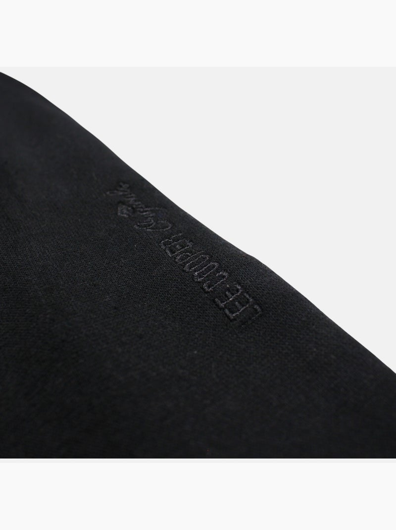 Lee Cooper - Calça de treino  homem Preto - Kiabi
