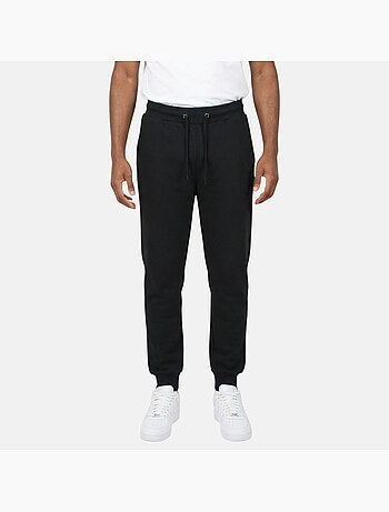 Lee Cooper - Calça de treino homem