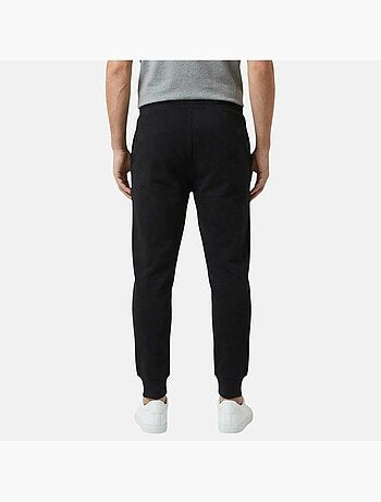 Lee Cooper - Calça de treino homem