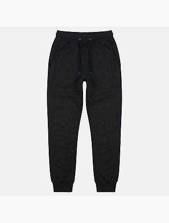 Lee Cooper - Calça de treino homem