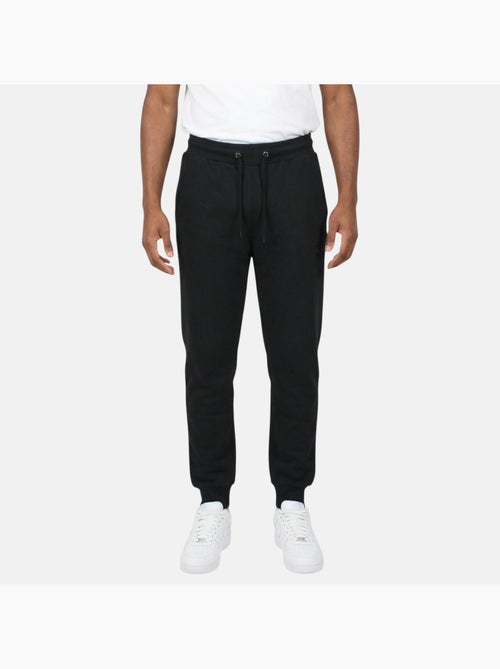 Lee Cooper - Calça de treino  homem - Kiabi