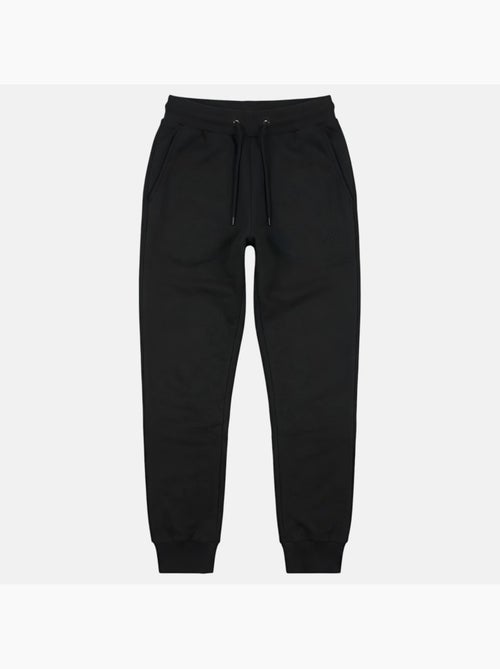 Lee Cooper - Calça de treino  homem - Kiabi