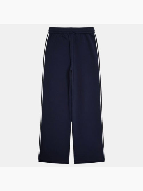 Lee Cooper - Calça de treino menina - Kiabi Lee Cooper - Calça de treino menina - Kiabi