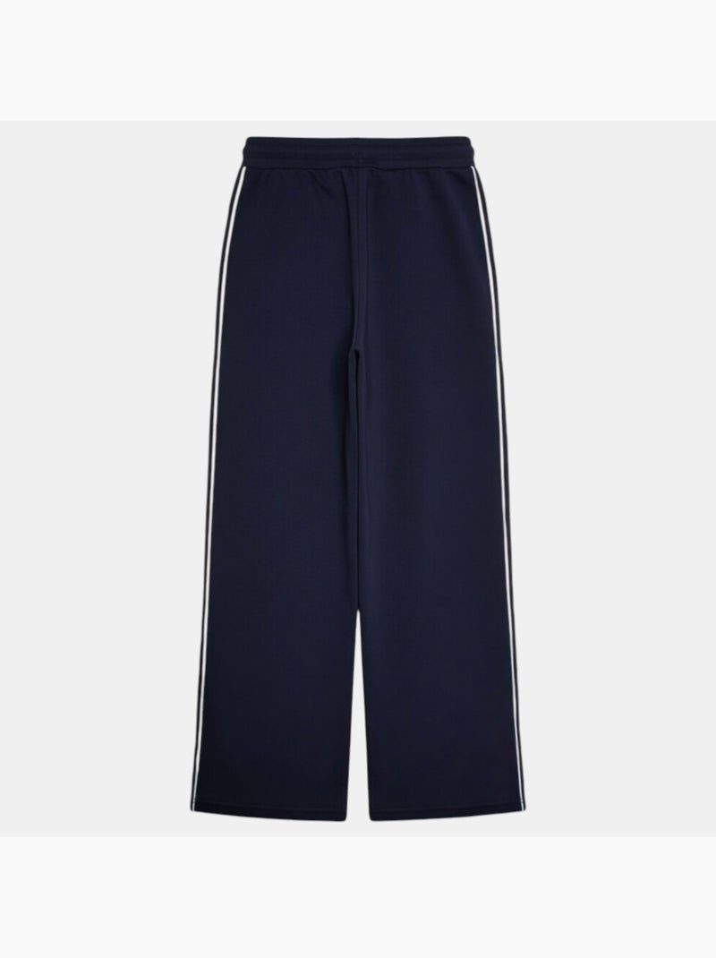 Lee Cooper - Calça de treino  menina Azul-marinho - Kiabi