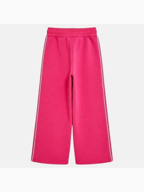 Lee Cooper - Calça de treino menina - Kiabi Lee Cooper - Calça de treino menina - Kiabi