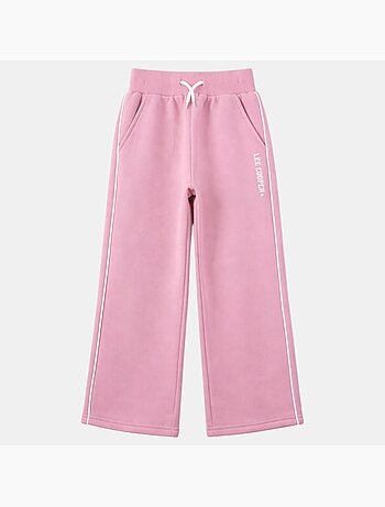 Lee Cooper - Calça de treino menina