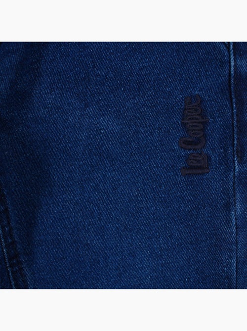 Lee cooper - calças de ganga  menino - Kiabi