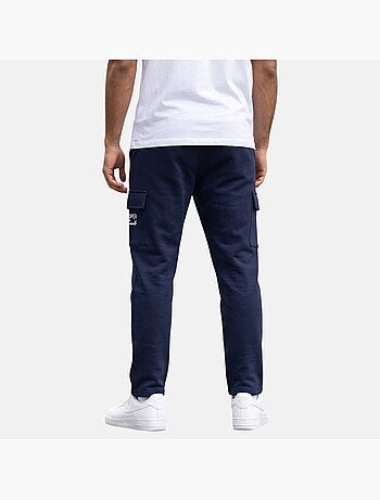 Lee cooper - calças de jogging homem