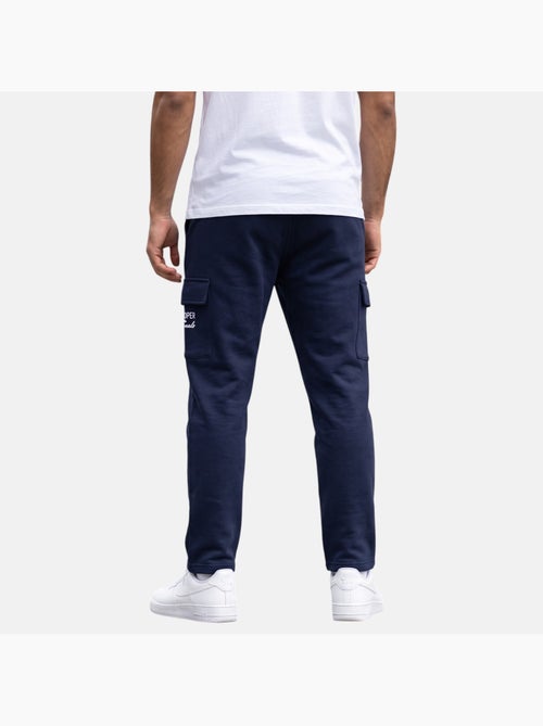 Lee cooper - calças de jogging homem - Kiabi Lee cooper - calças de jogging homem - Kiabi