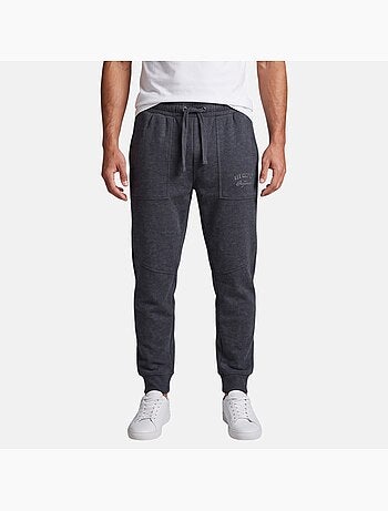 Lee cooper - calças de jogging homem