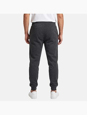 Lee cooper - calças de jogging homem