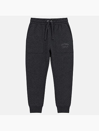 Lee cooper - calças de jogging homem