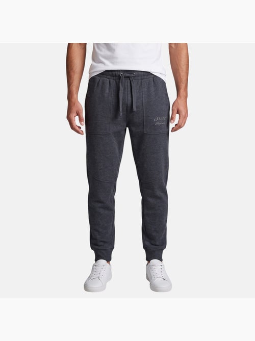 Lee cooper - calças de jogging homem - Kiabi Lee cooper - calças de jogging homem - Kiabi