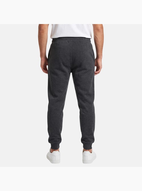 Lee cooper - calças de jogging homem - Kiabi Lee cooper - calças de jogging homem - Kiabi
