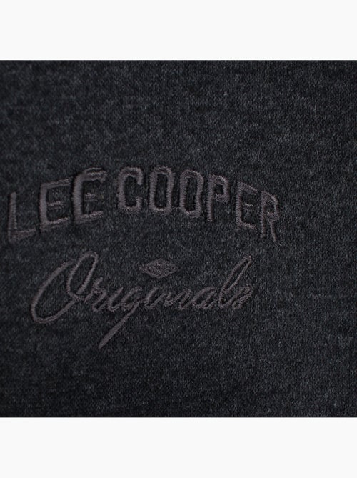 Lee cooper - calças de jogging homem - Kiabi Lee cooper - calças de jogging homem - Kiabi