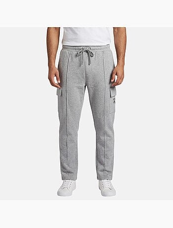 Lee cooper - calças de jogging homem