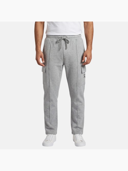 Lee cooper - calças de jogging homem - Kiabi Lee cooper - calças de jogging homem - Kiabi