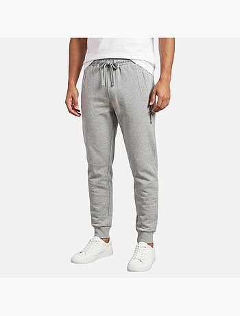 Lee cooper - calças de jogging homem