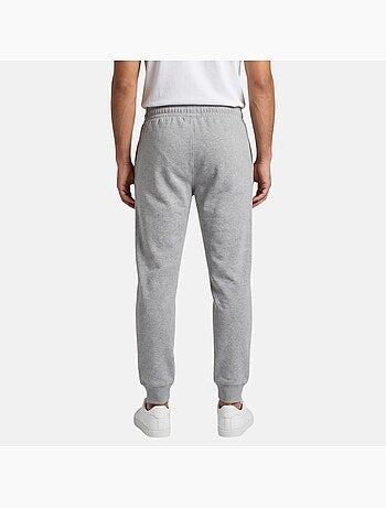 Lee cooper - calças de jogging homem