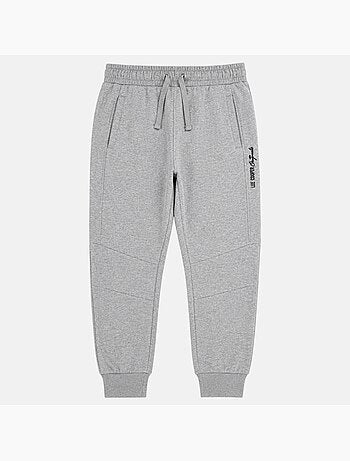 Lee cooper - calças de jogging homem