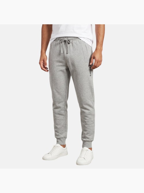 Lee cooper - calças de jogging homem - Kiabi Lee cooper - calças de jogging homem - Kiabi