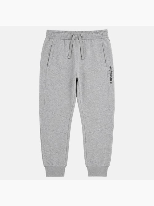 Lee cooper - calças de jogging homem - Kiabi Lee cooper - calças de jogging homem - Kiabi