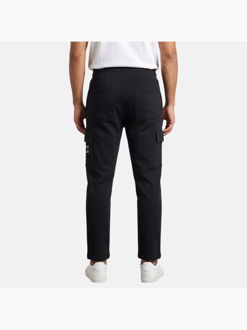Lee cooper - calças de jogging homem - Kiabi Lee cooper - calças de jogging homem - Kiabi