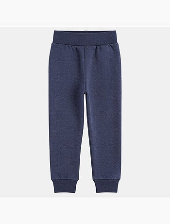 Lee Cooper - Calças de jogging menina