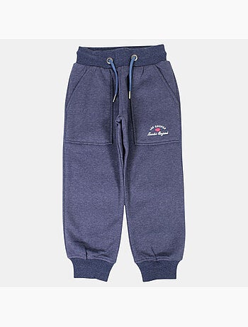 Lee Cooper - Calças de jogging menina