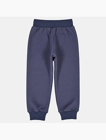 Lee Cooper - Calças de jogging menina