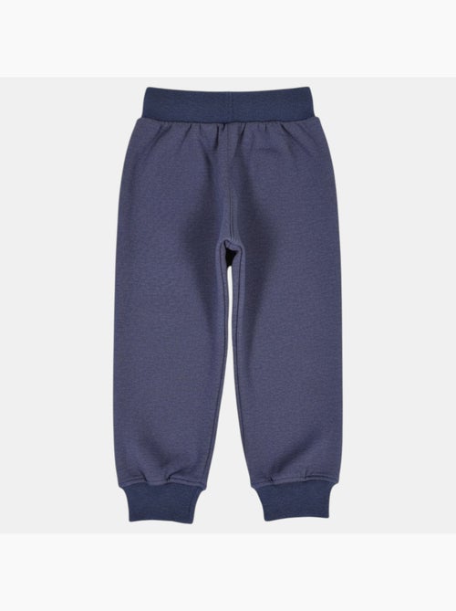 Lee Cooper - Calças de jogging menina - Kiabi Lee Cooper - Calças de jogging menina - Kiabi