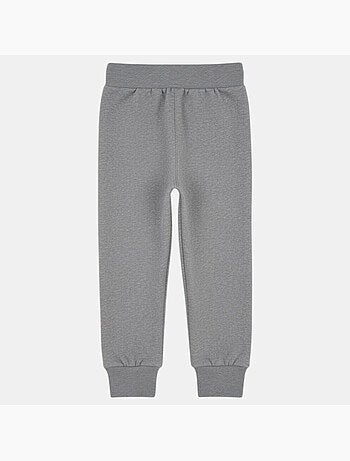 Lee Cooper - Calças de jogging menina
