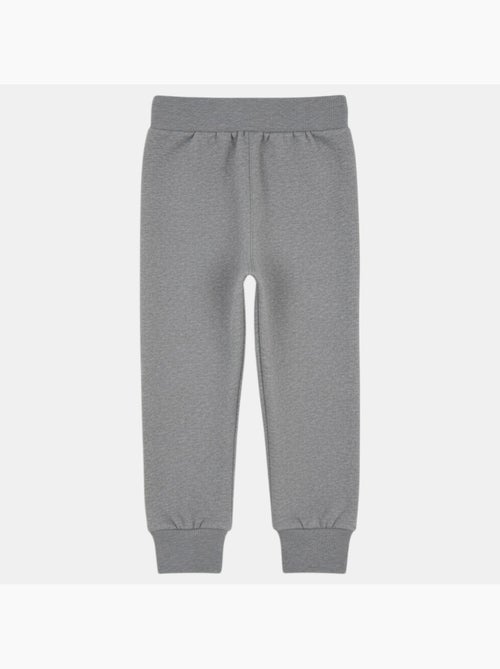 Lee Cooper - Calças de jogging menina - Kiabi Lee Cooper - Calças de jogging menina - Kiabi
