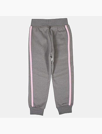 Lee Cooper - Calças de jogging menina