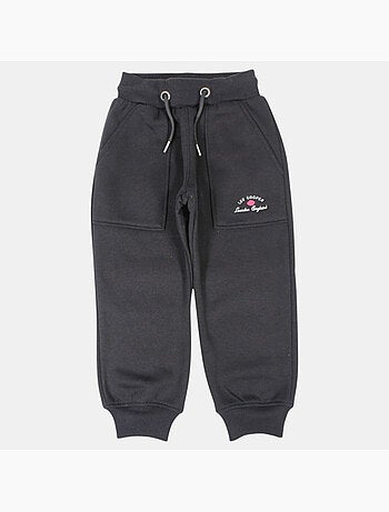 Lee Cooper - Calças de jogging menina