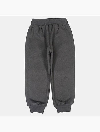 Lee Cooper - Calças de jogging menina