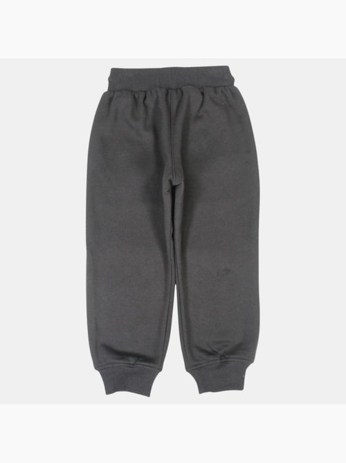 Lee Cooper - Calças de jogging menina - Kiabi Lee Cooper - Calças de jogging menina - Kiabi