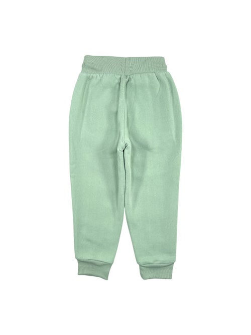 Lee Cooper - Calças de jogging menina - Kiabi