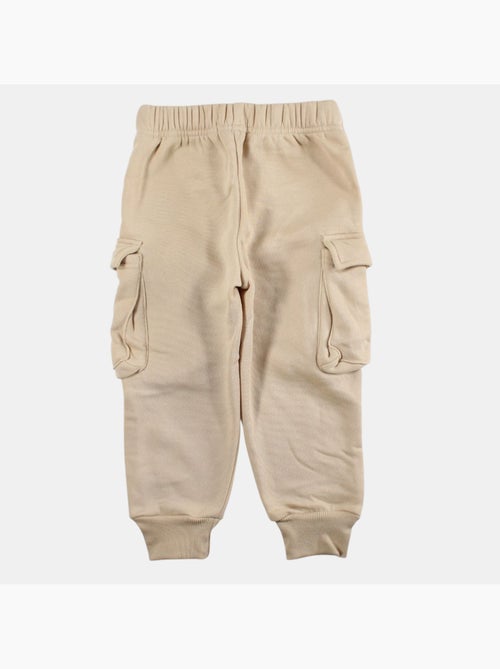Lee Cooper - Calças de jogging menino - Kiabi Lee Cooper - Calças de jogging menino - Kiabi