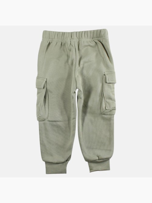 Lee Cooper - Calças de jogging menino - Kiabi