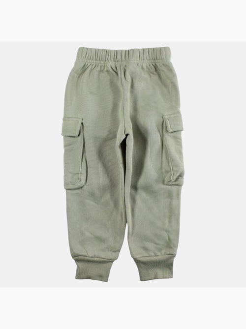 Lee Cooper - Calças de jogging menino - Kiabi