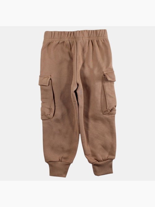 Lee Cooper - Calças de jogging menino - Kiabi