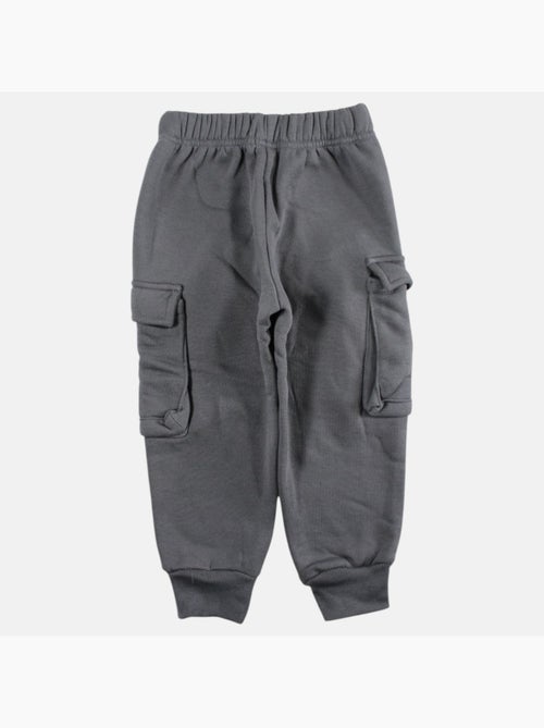 Lee Cooper - Calças de jogging menino - Kiabi