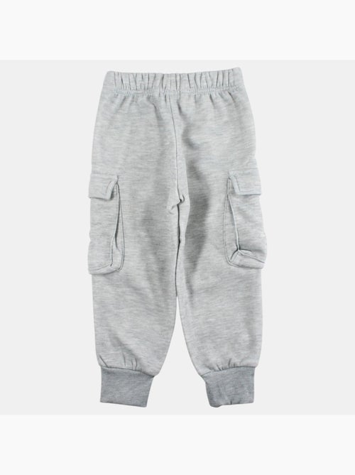 Lee Cooper - Calças de jogging menino - Kiabi Lee Cooper - Calças de jogging menino - Kiabi